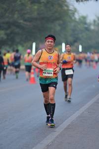 BIB: 26028
                            <button type="button" onclick="openModal(9819732)" class="btn btn-primary btn-sm float-right btn-popup" data-toggle="modal" data-target=".modal-high-quality">
                        <i class="fas fa-shopping-cart"></i> Add to Cart
                    </button>
                                            <button type="button" onclick="isThisMe(9819732, true)" class="btn btn-success btn-sm float-right btn-popup btn-isme hidden" data-toggle="tooltip" data-placement="bottom" title="นี่คือรูปของคุณใช่ไหม คลิกที่นี่เพื่อเอาเข้าอัลบั้ม">
                        <i class="fas fa-plus"></i> Add to album
                    </button>
                    <button type="button" onclick="isThisMe(9819732, false)" class="btn btn-warning btn-sm float-right btn-popup btn-isnotme hidden">
                        <i class="fas fa-ban"></i> Remove from album
                    </button>